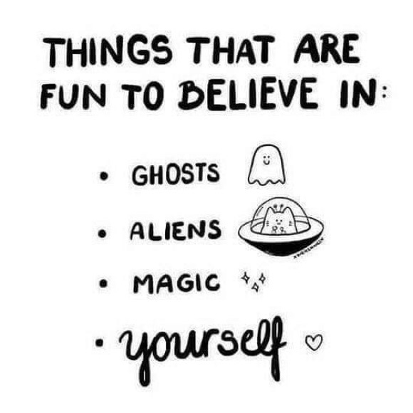 Meet your Posher, Aimee - Picture 4 of 4